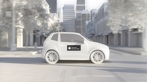 Enjoy same-day Apple repair service at Mac & More Solutions. Apple-trained technicians use genuine Apple parts to deliver Apple-certified repairs with a guarantee. https://youtu.be/CdA1EBZLf2s | Mac & More Solutions