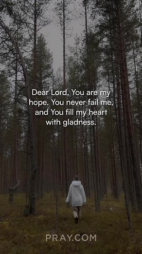 34K views · 1.1K reactions | Here's your prayer for today  | pray.com | Facebook