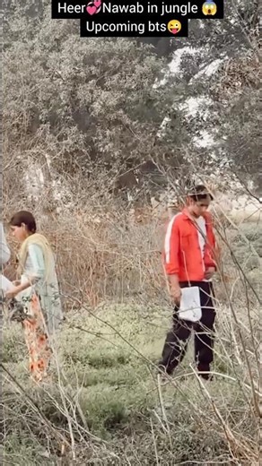 Heewab💞Upcoming bts💞|#tujulietjattdi#serial#bts#love #trending#shorts#heer#nawab#colors #yt