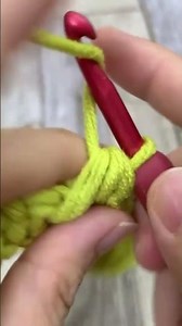 A QUICK STITCH WITH A STUNNING FINISH #shorts #crochet #crochetpattern