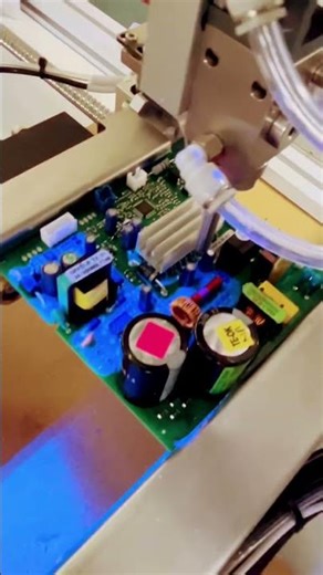 #robot #machine #learning #edm #music #fortnite #phonkmusic #flstudio #newupdate # #new