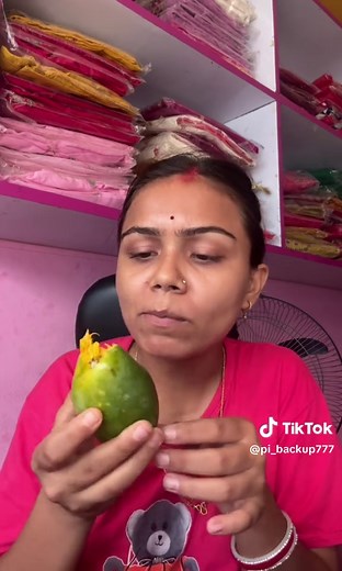 Exploring the Pi Collection: Vlog Insights