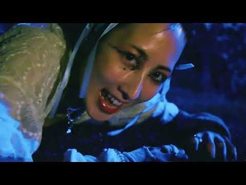 Su Lee - Life is Suffering Well (Official Music Video)