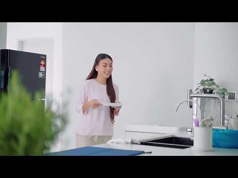 MunchBOT Portable Food Waste Composter