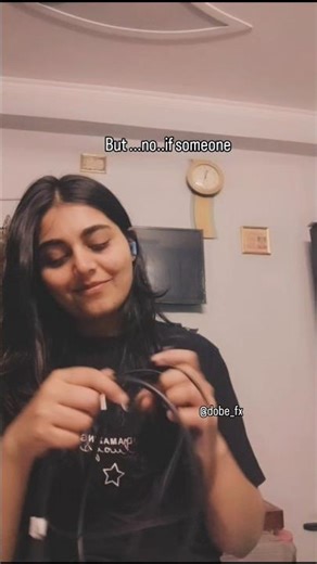 Upper se Algorithm bhi sath ni de rhi. #graphicdesigner #designeelife #designerlife #dailylife