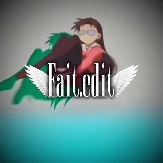 #edit #foryou #fyp #foryoupage #gojo