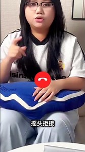 The Smart Glasses Everyone’s Obsessing Over – Are They Actually Worth It?