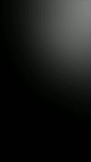 Explore the Aesthetic Appeal of Modern LED Lighting