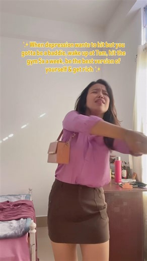 Back off 😾👋. #relatable #humor #relatablesituations