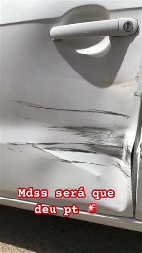 Será que deu pt ou da pra recupera acompanha #video #pintura