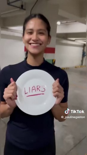 Therapeutic Galentines 2023: Plate Smashing Edition 🍽️