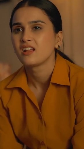 27K views · 374 reactions | Mr Doctor Vs Miss Engineer | RVCJ Media | Facebook