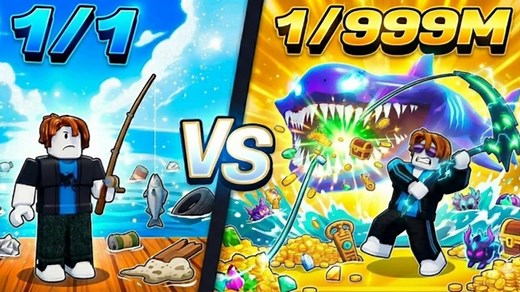 Catch the Latest Fishing Incremental 2 Codes for Free Rewards!