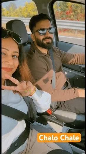 Trip. #jaipur #trip #rajasthan #car #travel #travelvlog #family #ytshorts #roadtrip #road #love ❤️