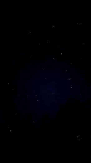 4.4K views · 47 reactions | No matter how the position of the “pot” of the Big Dipper appears in the sky (“upside down”, “vertical”, etc), this method works. When combine with Cassiopeia it becomes quite simple. FYI this only works in the northern hemisphere. #survival #landnav #bushcraft #hiker #backpacker #camping #astronomy | Coyne Survival Schools | Facebook