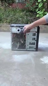 649 reactions · 23 shares | Curata USOR prin casa, masina sau in alte locuri greu accesibile SIMPLU SI RAPID PORTABIL ➡️Stocuri LIMITATE✅Comanda ACUM | Stifler.ro | Facebook