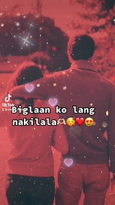 39K views · 1.4K reactions | 﫶﫶﫶 | Long Distance Romantic Relationship | Facebook