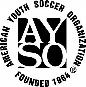 American Youth Soccer Organization - Alchetron, the free social encyclopedia