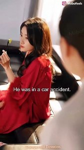 1.9K views · 14 reactions |  PARALYZED BILLIONAIRE'S HUMBLING WAKE-UP CALL! https://go.moboboost.com/d/68331366923 Rhett sneered from wheelchair: "Gold-digger leaving now?" Tessa rolled up sleeves scrubbing floors: "Bankruptcy won't scare me away"  #NationalVirtualVacationDay #BeachBodyReady #BookTok #ThriftedFinds #ArtLovers #MoboReels #reddit | Short Fun Editing | Facebook