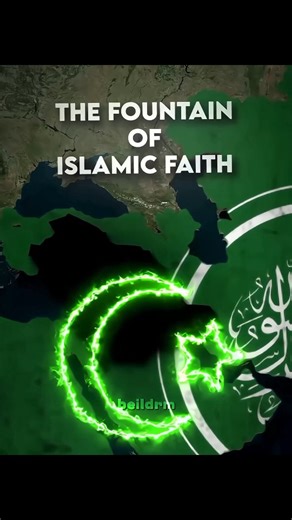 be on Instagram: ""Ancient and Modern History of Saudi Arabia" 🔍🏰 "Saudi Arabia boasts a fascinating history that blends ancient civilizations with its sacred role in the Islamic world! 🌍✨ In this video, we explore the rich heritage of the Arabian Peninsula—from early civilizations like the Nabateans and Dedanites to the birth of Islam, the rise of the Wahhabi movement, and the formation of the modern Saudi Kingdom. Discover the holy cities of Mecca and Medina, the transformative discovery of