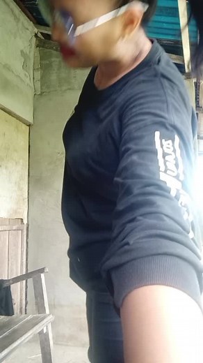 #fypシ゚viral🖤tiktok #kontenhiburan nunggu bocil pls skolah tiktok ala kantin kejang