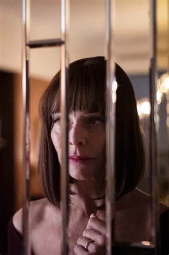 Stream Free Falling (2024): Find it on Netflix, Prime Video, Hulu & more