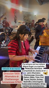 62K views · 292 reactions | Maya Culture USA on Reels | Facebook