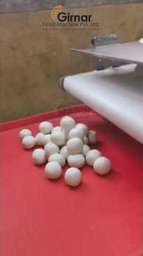 Automatic Sweets Making Machine | Girnar Food Machine | Call- +919091365365 #shorts #trending