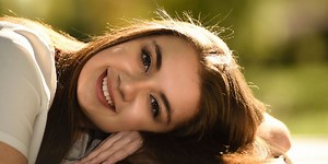 50 The Best Is Yet to Come Quotes to Reassure You