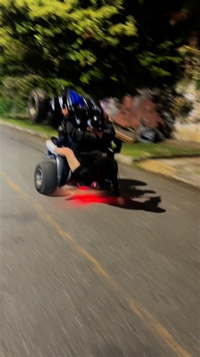 🚀 | Sergio Gonzalez