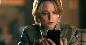 True Detective Season 4 Episode 2 Ending Explained & Spoiler Recap