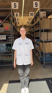 Tour OPIE, your holiday shortcut 😉 OPIE stocks the essentials and the treats. 🛒 Over 5,000 grocery and household items 🥘 Ready-to-heat Rocket Meals 🥗 Protein-packed Great Drive-Thru Salad Kits 🥤 Dirty Sodas 🥐 Freshly baked pastries ☕️ Premium illy coffee and espresso 🚗 Get it in the drive-thru or delivered to your door in 30 minutes 🧝 OPIE’s elves want you to try delivery free with promo code FREDELIVERY | OPIE