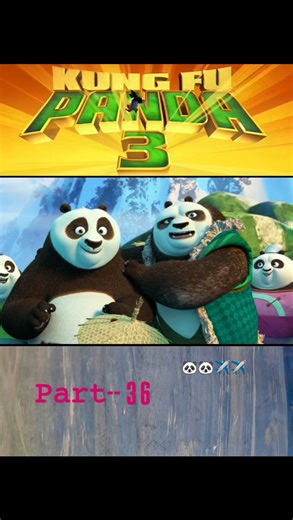 FunFrame Studio on Instagram: "𝙺𝚄𝙽𝙶 𝙵𝚄 𝙿𝙰𝙽𝙳𝙰 3 𝙱𝙴𝚂𝚃 𝙰𝙽𝙸𝙼𝙰𝚃𝙸𝙾𝙽 𝙼𝙾𝚅𝙸𝙴𝚂. 🐼💯...... 要怎麼不經意的讓另一一半看到這篇文儀式感滿滿蛋糕小熊蠟燭旋轉樓盒 嘿~閉上眼睛~許個願吧留 ★希望你的願望會實現(偷偷按下機關)有我幫你準備的小驚喜唷商品是蛋糕小熊機關盒 沒有附戒指禮物要自己準備唷 流行周邊好物推薦搜尋玩具公仔搜尋寵物周邊搜尋 最新商品資訊請看限時動態精選●下單方式留言“+1;小編火速回覆你下單資訊言“+1; 小編火速回覆你下單資訊 可自行截圖商品私訊購買付款方式台灣地匯款、ATM轉帳(可無摺)、街支付 支持全球順豐配送微信、支付寶收款 國外配送約2週左右因天氣、不可控因素可能延誤 能接受再下單可詢問客服配送進度. . . . . . #𝚝𝚛𝚎𝚗𝚍𝚒𝚗𝚐 #𝚛𝚎𝚎𝚕𝚜 #𝚔𝚒𝚍𝚜 #movieforyou #fypinstagram ##animated #ainmatedmovie #animatedseries 