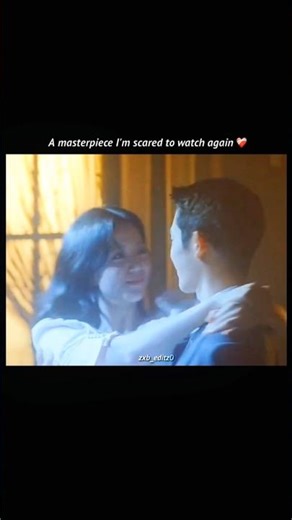 Snowdrop hits different😭 #snowdrop #kdrama #edit #shorts