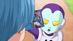 Dragon Ball SUPER épisode 46 VF #dragonball #dragonballsuper #dragonballsuper #anime #mangaart #dragonballgt #dragonballgtfans #dragon #dragonballz #dbz #dbgt Je n'ai aucun droit sur la musique jouée 🙏 | Yves Ahoure show