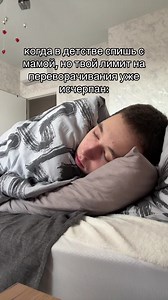 Wokwi: Arduino Simulators for Young Innovators