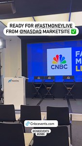 Nasdaq on Reels | Facebook