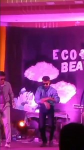 Dancing moment with friends....🤟🤟🤟🥴🥴