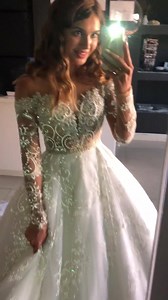 2021 Spring New Wedding Dress Collections, Get Your Perfect Wedding With Budget Price! | Fashion Buddy