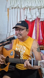 "Castles In The Air" of Don McLean Cover by: #rameltuazon #coversongs #MgaBatang80s #nocopyrightinfringementintendedmusicbelongstotherightfulowner #forcontentpurposesonly | Ramel Tuazon Vlog