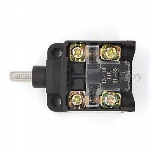 [Hot Item] Elevator Door Limit Switch Good Price