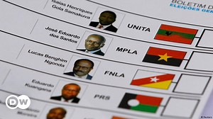 10 de Março de 2017 - Manhã