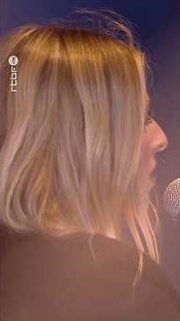 Helena et Mentissa chantent "Formidable" #helena #mentissa #staracademy #thevoice