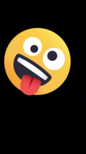 kaniz fatima (@kaniztfatima)’s videos with original sound - kaniz fatima