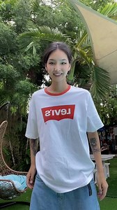 178K views · 5.6K reactions | #thehouseofcollab #thocredpython | Karina.kola | Facebook