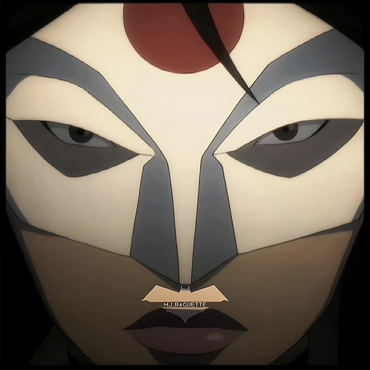 Jumpscare for Deathstroke in the intro sorry guys anyways she is UNDERRATED👏(spc: @✨❤️) #fyp #mjbaguette #dc #youngjustice #youngjusticeedit #youngjusticephantoms #katana #katanadc #katanadccomics #dcanimated #batman