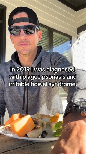 Derek Lopez on Instagram: "The Different Script movement…"