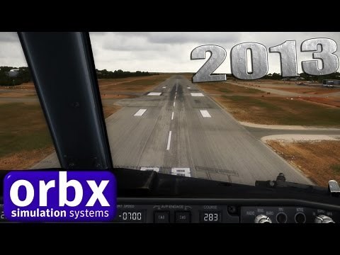 FSX BEST REALISM ?