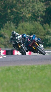 17K views · 1.3K reactions | Pole position today (1:24.553) and a win in the Mission challenge for an extra $5k! 螺 thank you Harley-Davidson | Kyle Wyman | Facebook