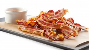Sing a song of bacon: carcinogenic food gets a catchy jingle